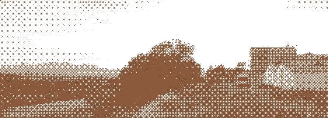 Anigami — tourism