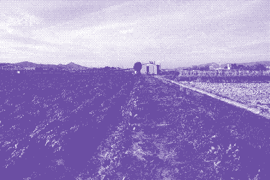 La Granja del Tilo — agroecology