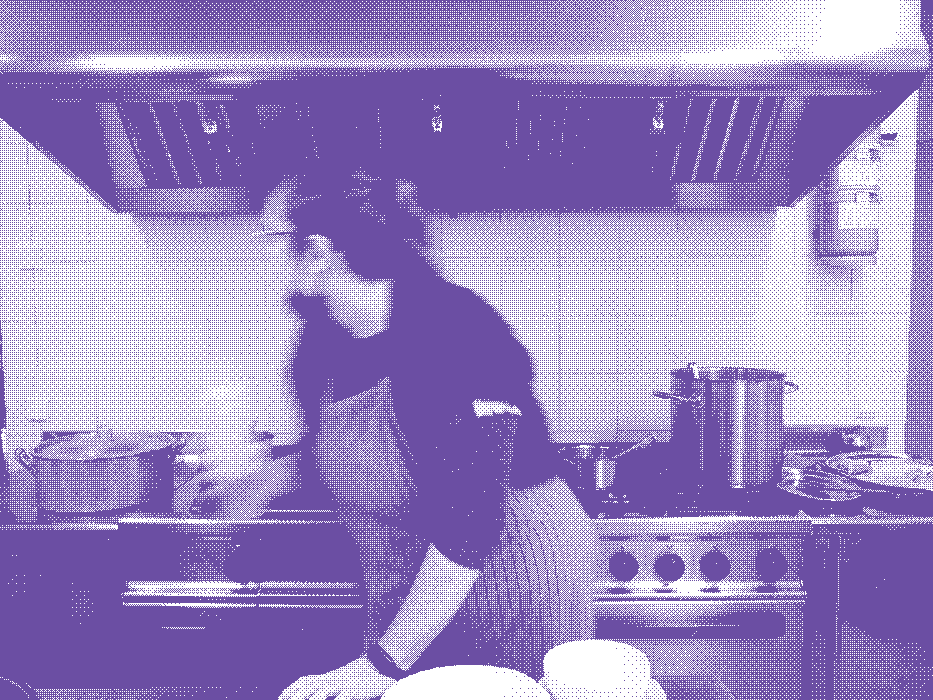 La Suculenta — food-sovereignty